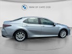 2021 Camry Thumbnail 9