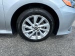 2021 Camry Thumbnail 10