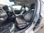 2021 Camry Thumbnail 11