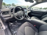 2021 Camry Thumbnail 12