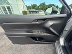2021 Camry Thumbnail 13