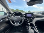 2021 Camry Thumbnail 14