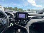 2021 Camry Thumbnail 15