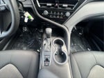 2021 Camry Thumbnail 16