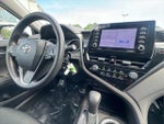 2021 Camry Thumbnail 17