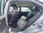 2021 Camry Thumbnail 18
