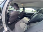 2021 Camry Thumbnail 19