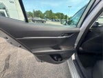 2021 Camry Thumbnail 20