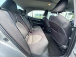 2021 Camry Thumbnail 21