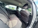 2021 Camry Thumbnail 22