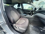 2021 Camry Thumbnail 23