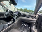2021 Camry Thumbnail 24