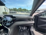 2021 Camry Thumbnail 25