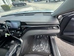 2021 Camry Thumbnail 26