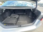 2021 Camry Thumbnail 27