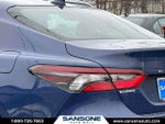 2024 Camry Thumbnail 8