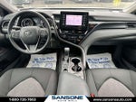 2024 Camry Thumbnail 11
