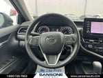 2024 Camry Thumbnail 12