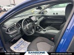 2024 Camry Thumbnail 13