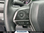 2024 Camry Thumbnail 19