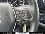 2024 Camry Thumbnail 20