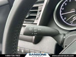 2024 Camry Thumbnail 21