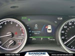 2024 Camry Thumbnail 23