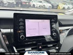 2024 Camry Thumbnail 25