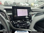 2024 Camry Thumbnail 27