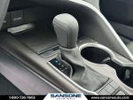 2024 Camry Thumbnail 28