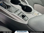 2024 Camry Thumbnail 29