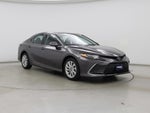 2022 Camry Thumbnail 1