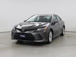 2022 Camry Thumbnail 4