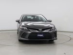 2022 Camry Thumbnail 5