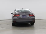 2022 Camry Thumbnail 6