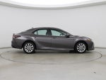 2022 Camry Thumbnail 7