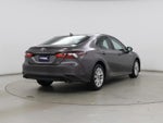 2022 Camry Thumbnail 8