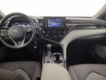 2022 Camry Thumbnail 9