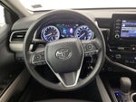 2022 Camry Thumbnail 10