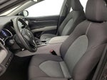 2022 Camry Thumbnail 11