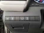 2022 Camry Thumbnail 13