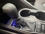 2022 Camry Thumbnail 17
