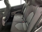2022 Camry Thumbnail 19