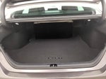 2022 Camry Thumbnail 20