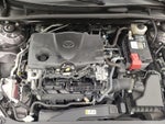2022 Camry Thumbnail 21
