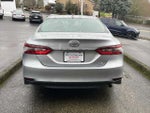2023 Camry Thumbnail 6
