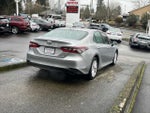 2023 Camry Thumbnail 7
