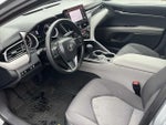 2023 Camry Thumbnail 10