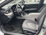 2023 Camry Thumbnail 11