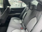 2023 Camry Thumbnail 13